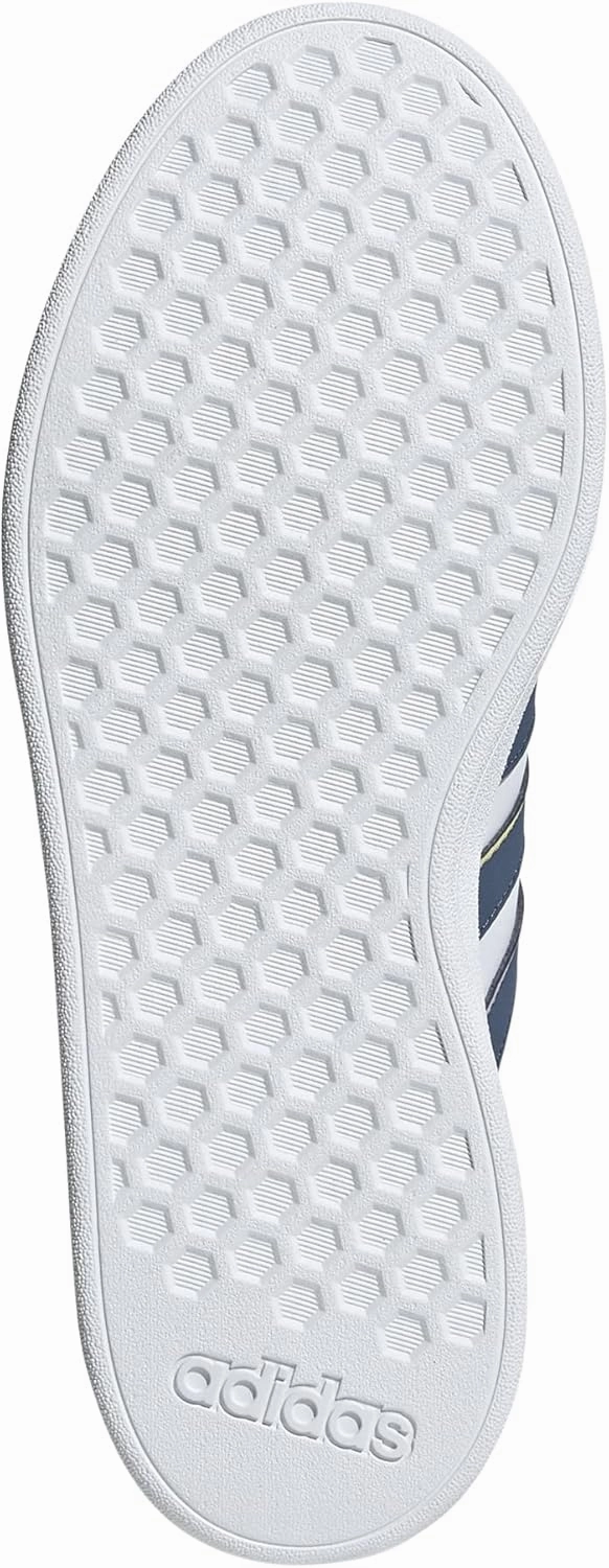adidas Women's Supernova 2 Running Shoes