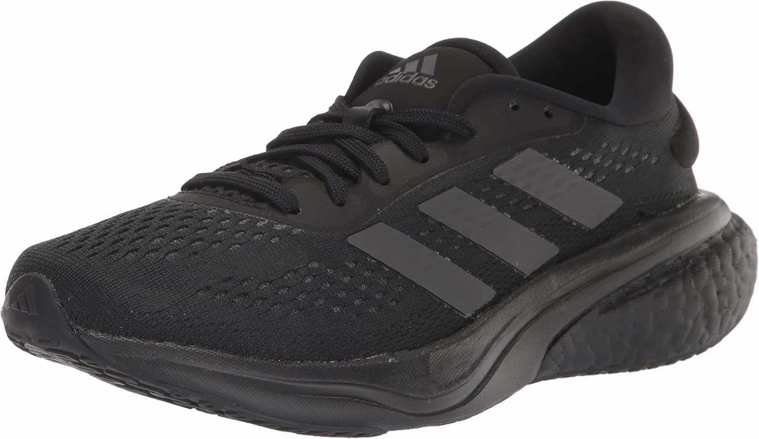 adidas Women's Supernova 2 Running Shoes