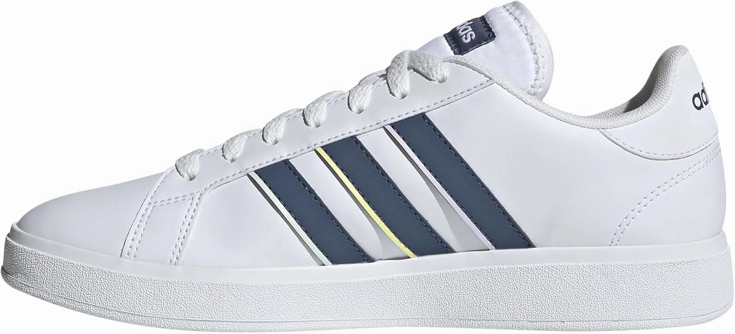 adidas Women's Supernova 2 Running Shoes