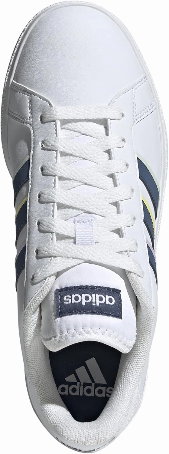 adidas Women's Supernova 2 Running Shoes