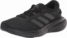 adidas Women's Supernova 2 Running Shoes