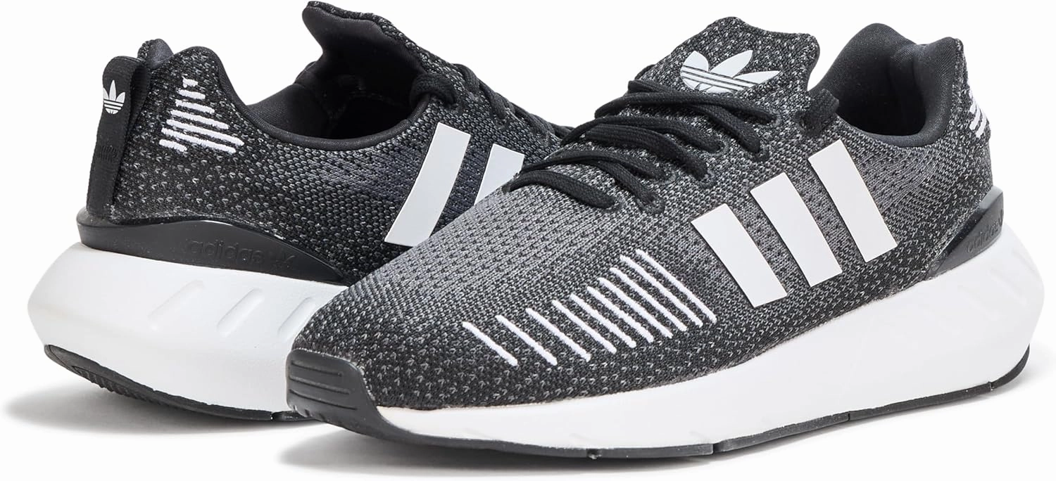 adidas Women's Swift Run Sneaker