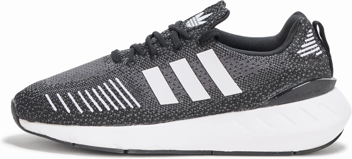 adidas Women's Swift Run Sneaker