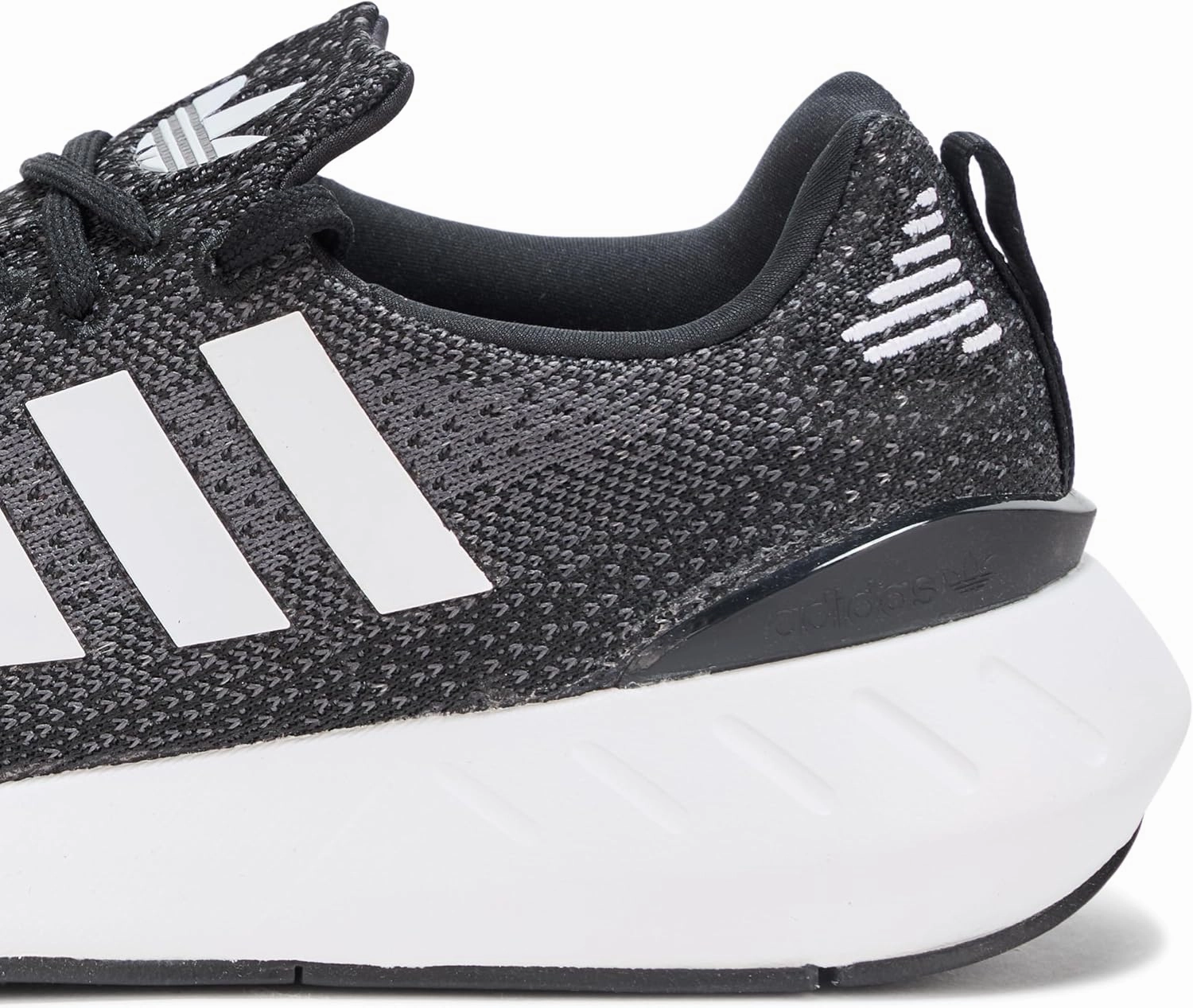 adidas Women's Swift Run Sneaker