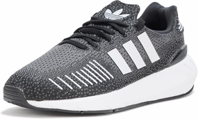 adidas Women's Swift Run Sneaker