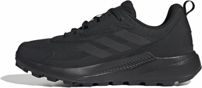 adidas Women's Terrex Anylander Rain.rdy Hiking Shoe