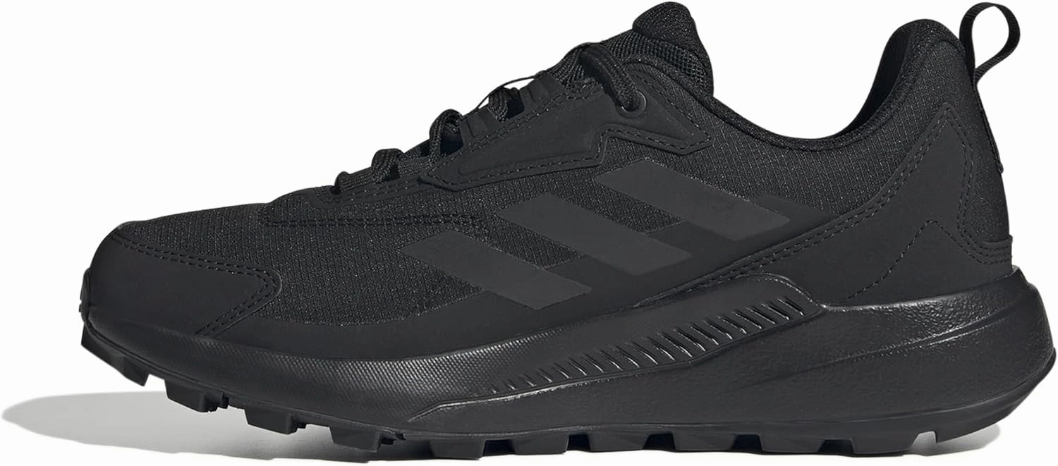 adidas Women's Terrex Anylander Rain.rdy Hiking Shoe
