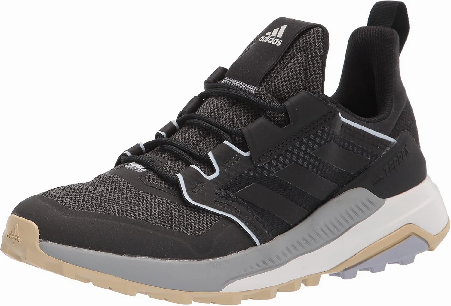adidas Women's Terrex Trailmaker Hiking Walking Shoes