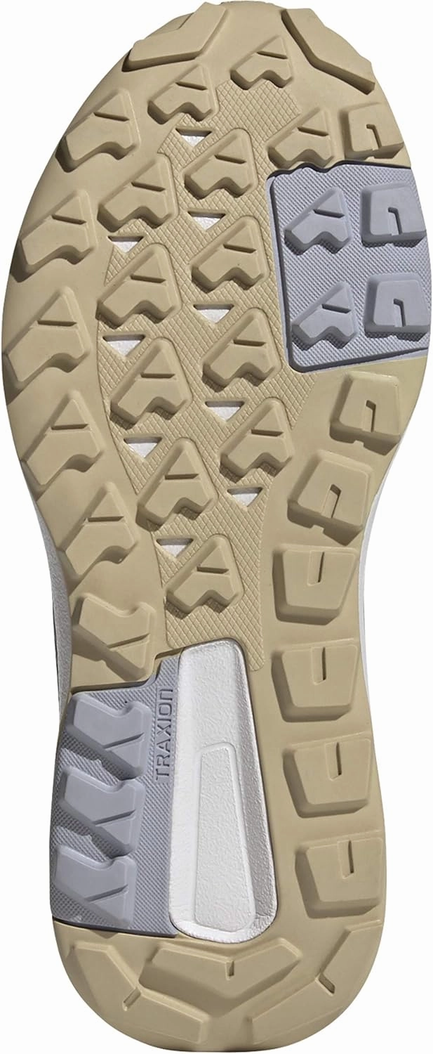 adidas Women's Terrex Trailmaker Hiking Walking Shoes