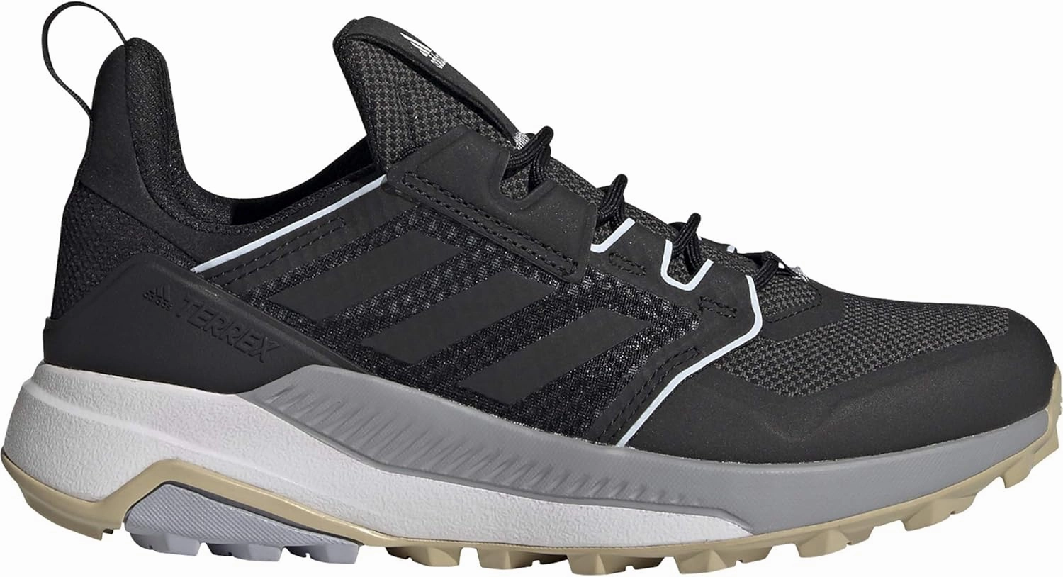 adidas Women's Terrex Trailmaker Hiking Walking Shoes