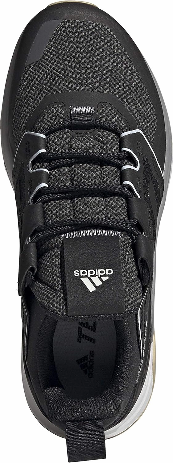 adidas Women's Terrex Trailmaker Hiking Walking Shoes