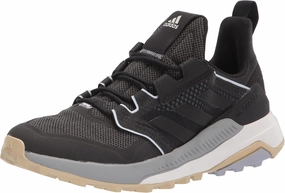 adidas Women's Terrex Trailmaker Hiking Walking Shoes