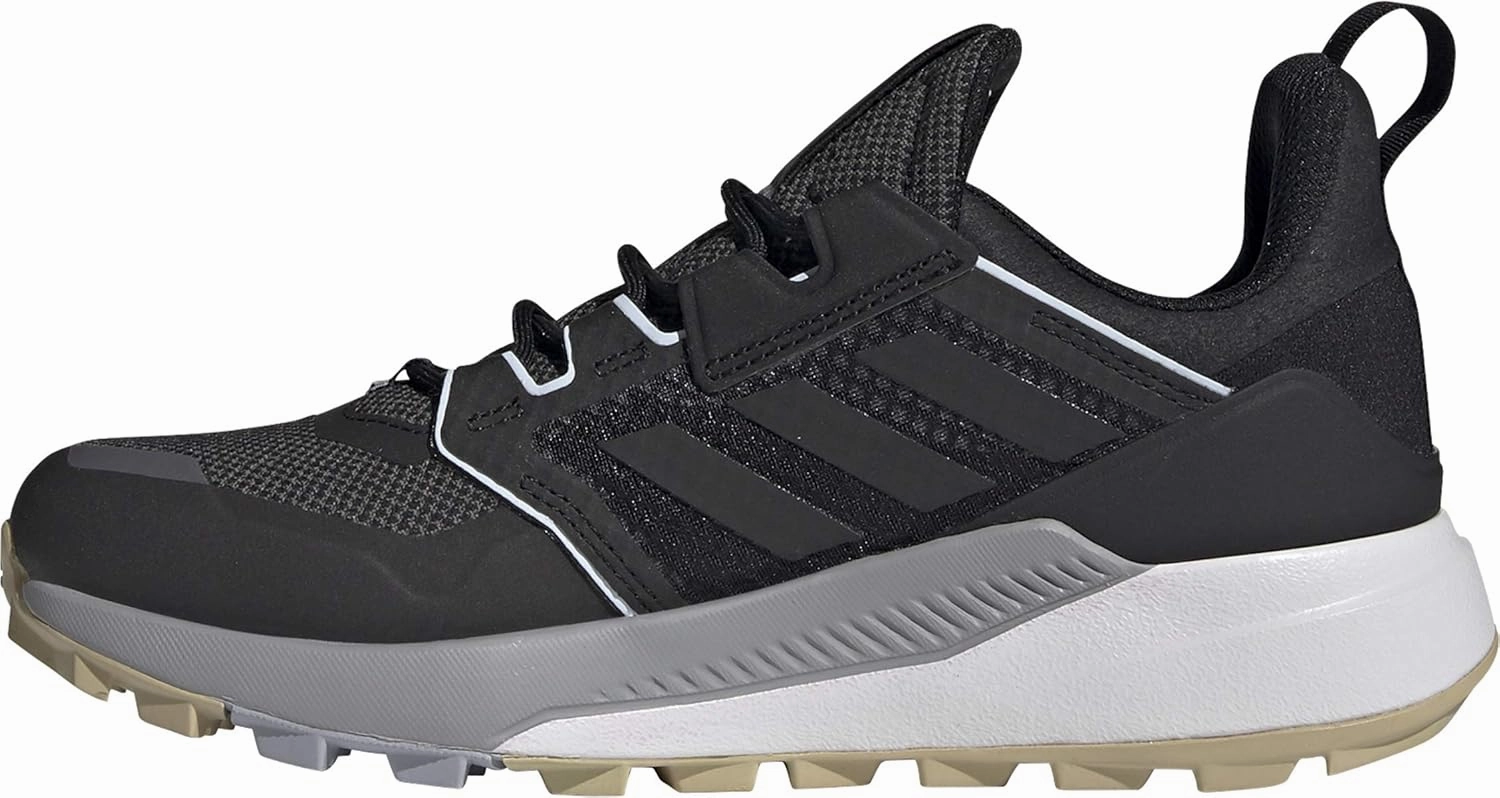 adidas Women's Terrex Trailmaker Hiking Walking Shoes