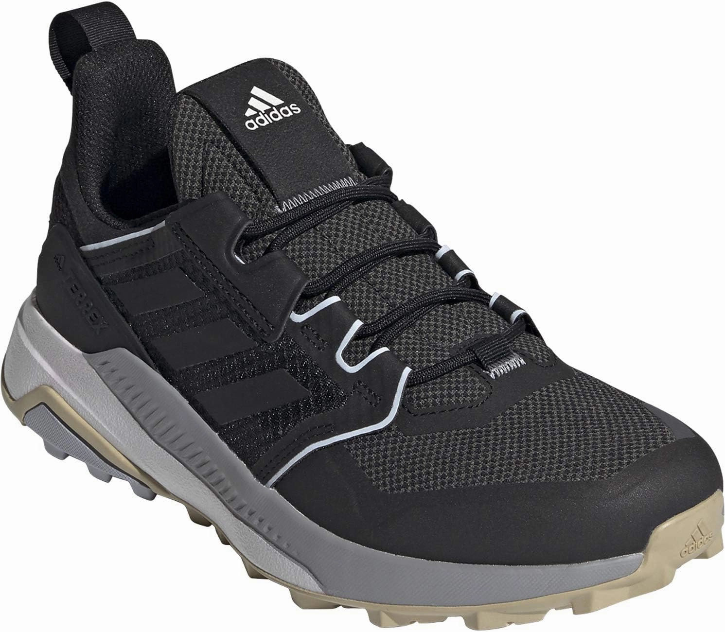 adidas Women's Terrex Trailmaker Hiking Walking Shoes