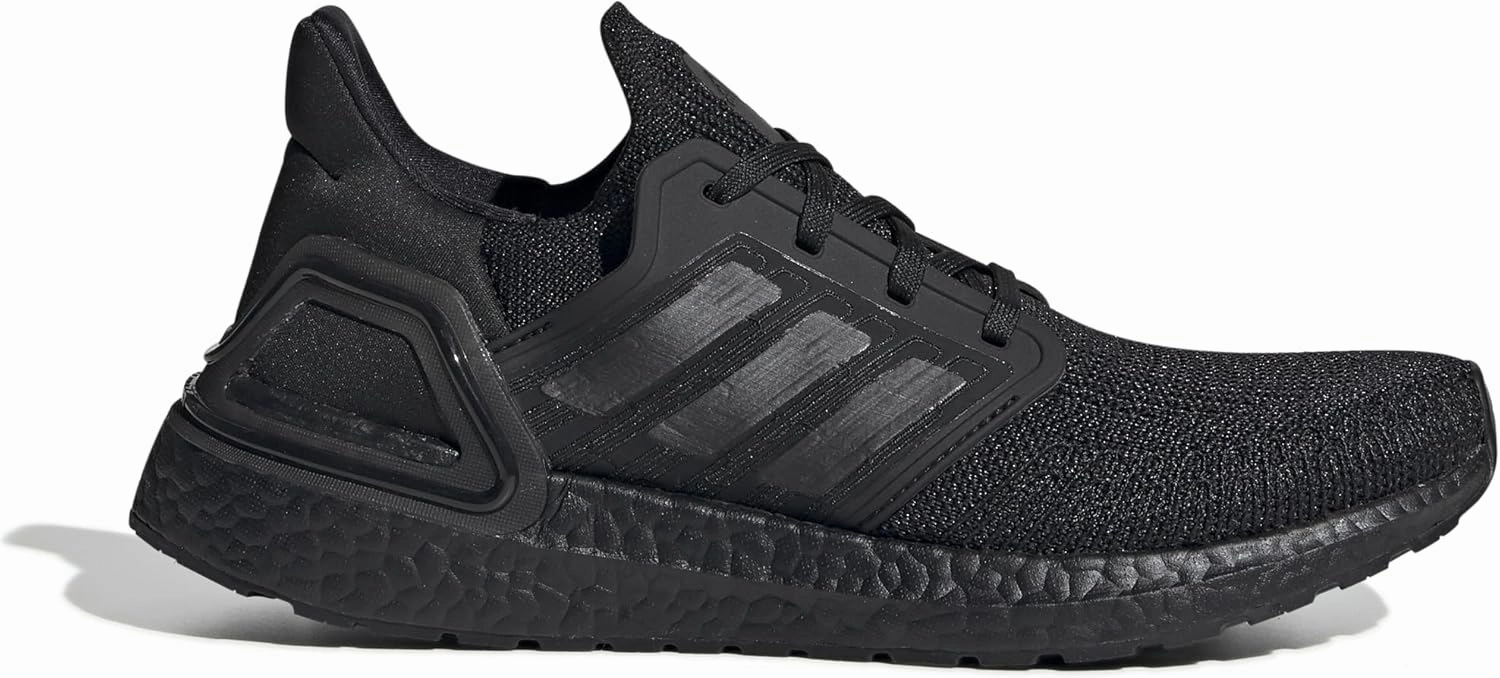 adidas Women's Training Running Shoes