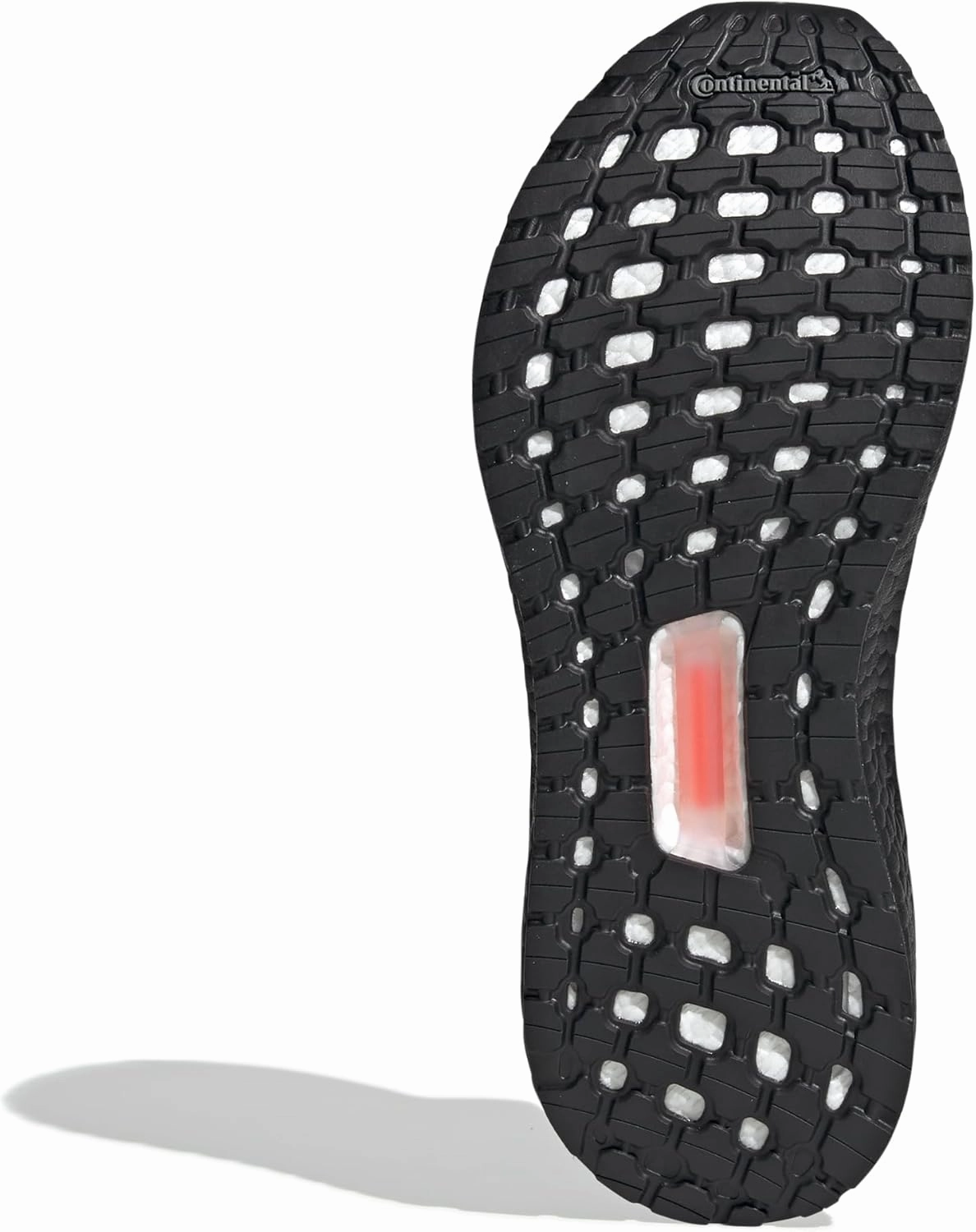 adidas Women's Training Running Shoes