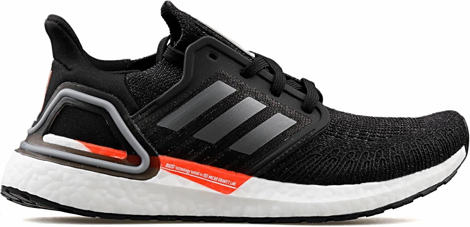 adidas Women's Training Running Shoes
