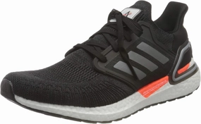 adidas Women's Training Running Shoes