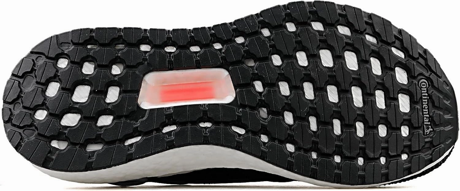 adidas Women's Training Running Shoes