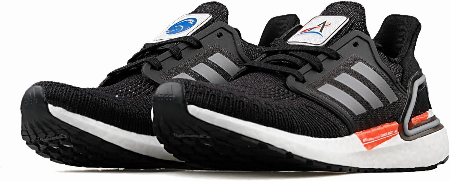 adidas Women's Training Running Shoes