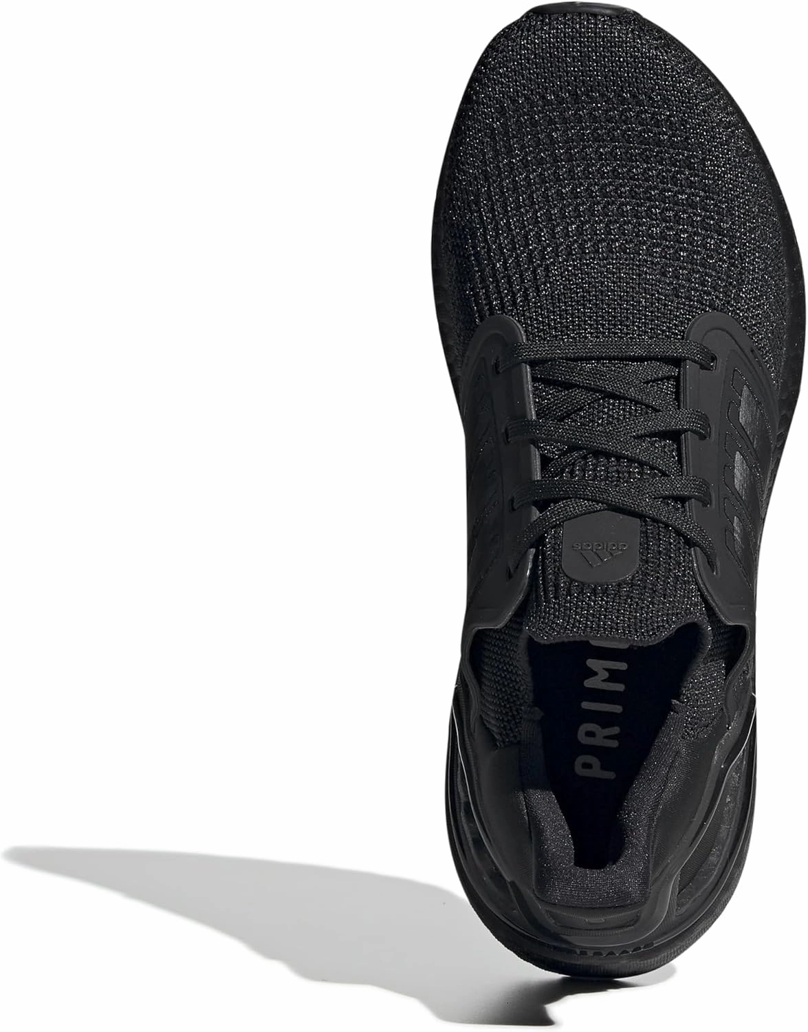 adidas Women's Training Running Shoes
