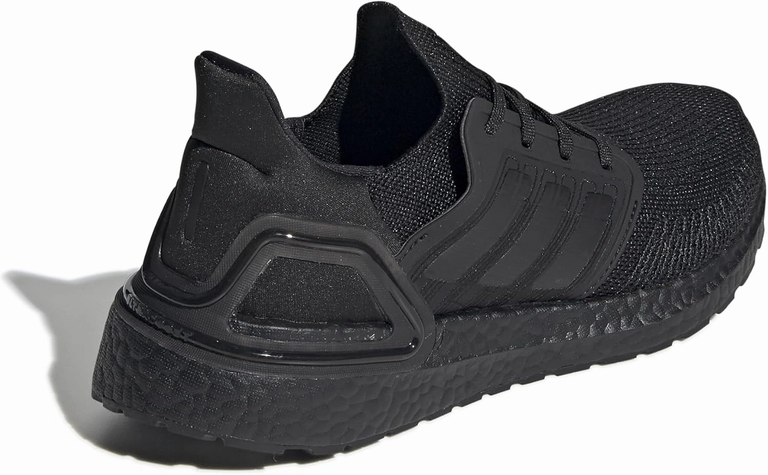 adidas Women's Training Running Shoes