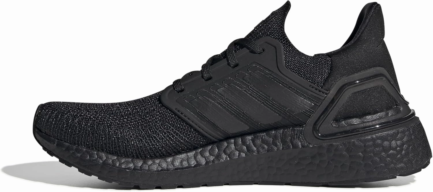 adidas Women's Training Running Shoes