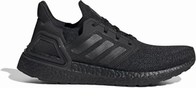 adidas Women's Training Running Shoes