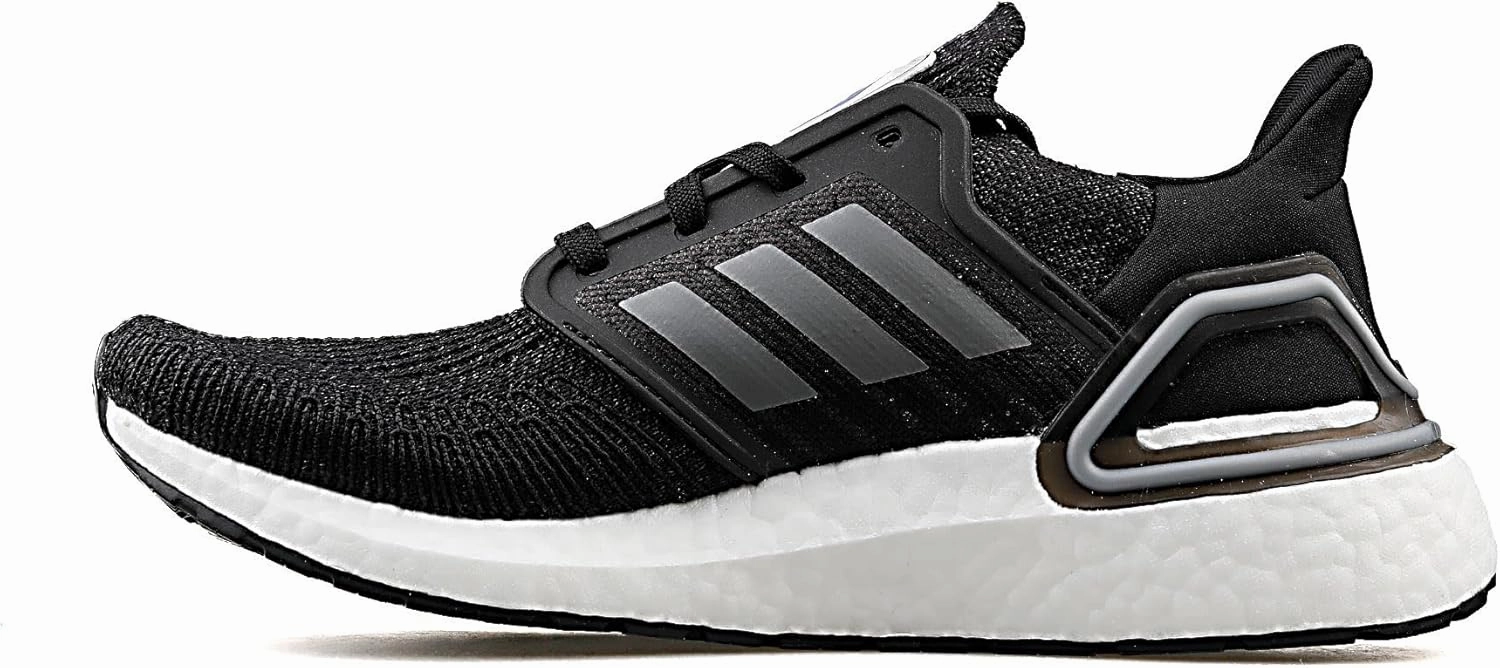 adidas Women's Training Running Shoes