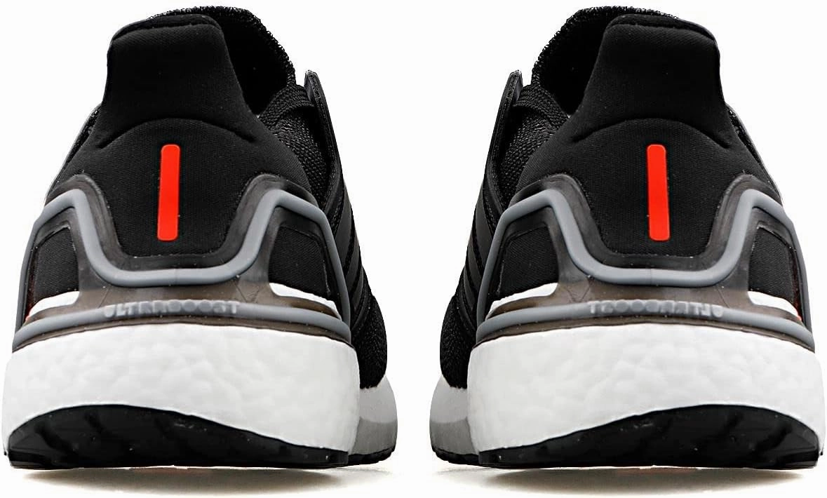 adidas Women's Training Running Shoes