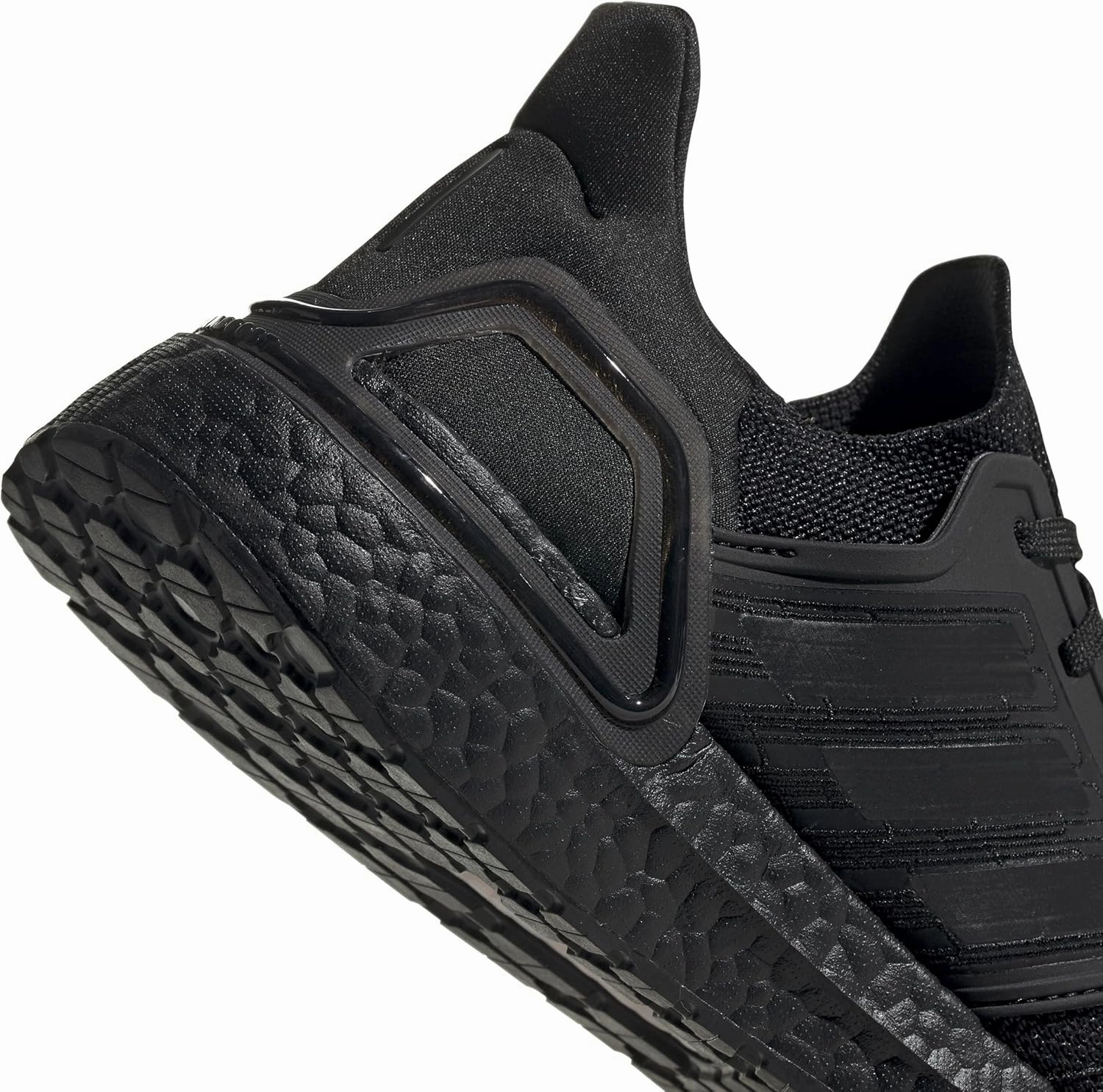 adidas Women's Training Running Shoes