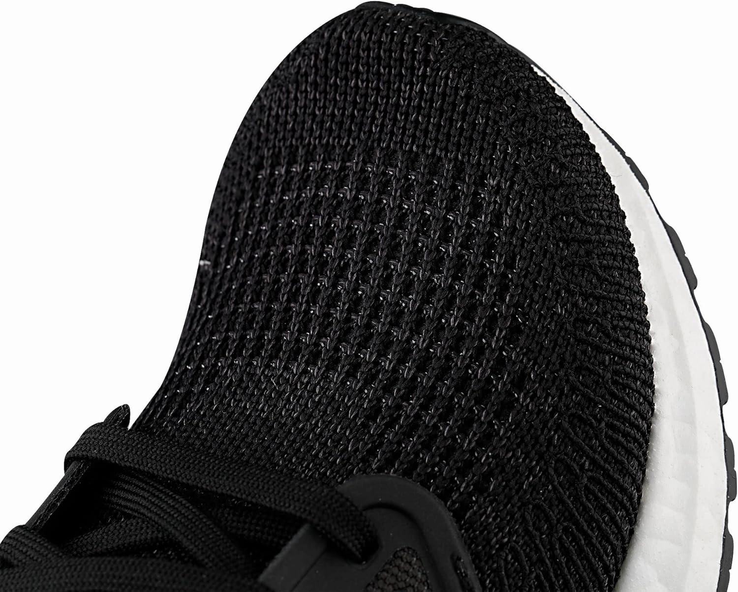 adidas Women's Training Running Shoes