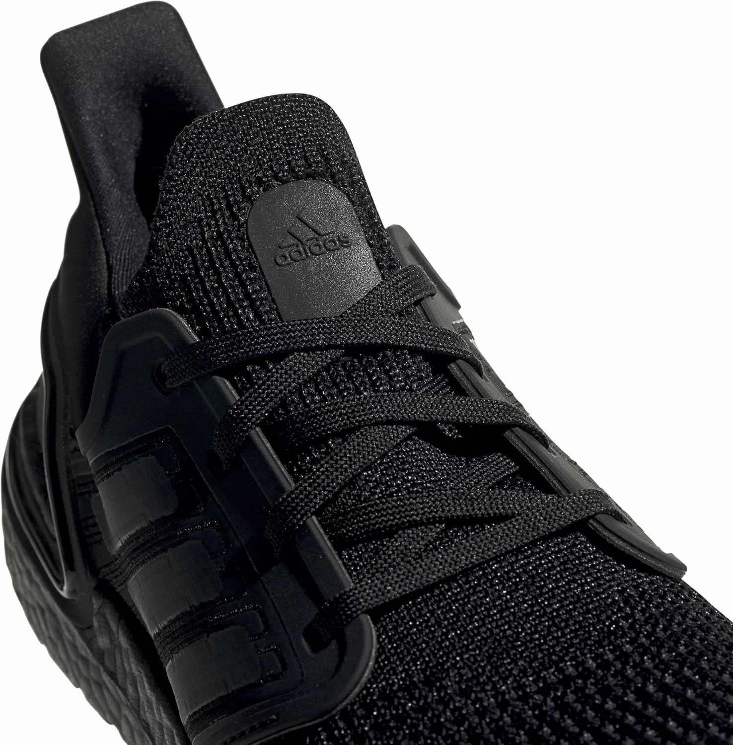 adidas Women's Training Running Shoes