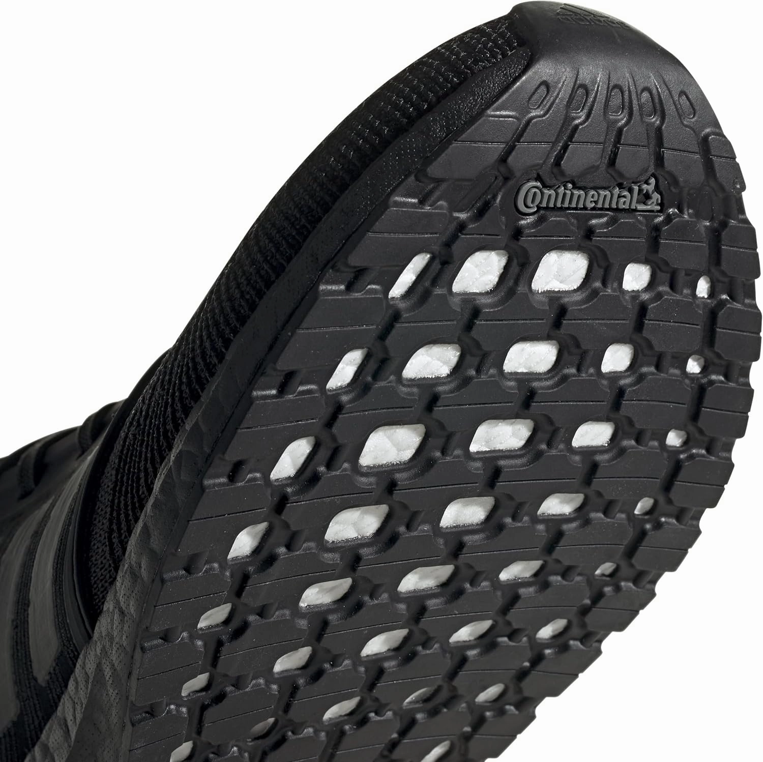 adidas Women's Training Running Shoes