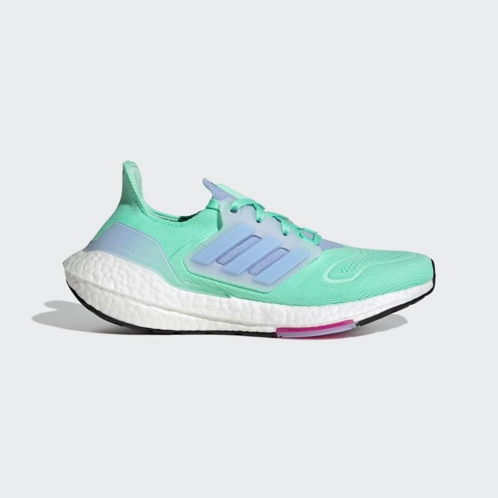 adidas Women's Ultraboost 22 Running Shoe