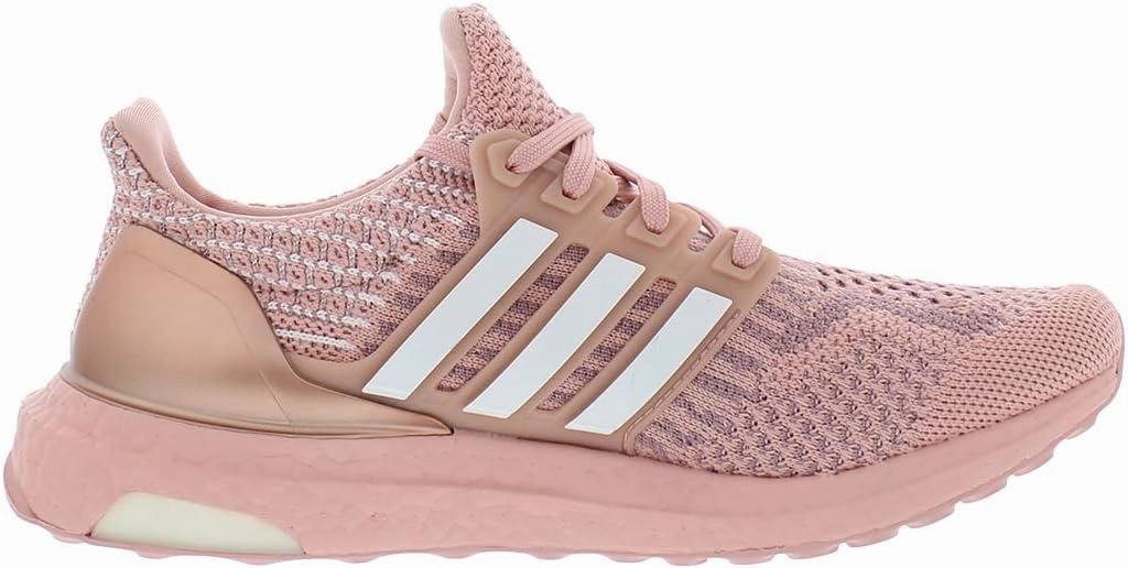 adidas Women's Ultraboost 5.0 Alphaskin Running Shoe