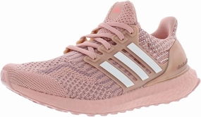 adidas Women's Ultraboost 5.0 Alphaskin Running Shoe