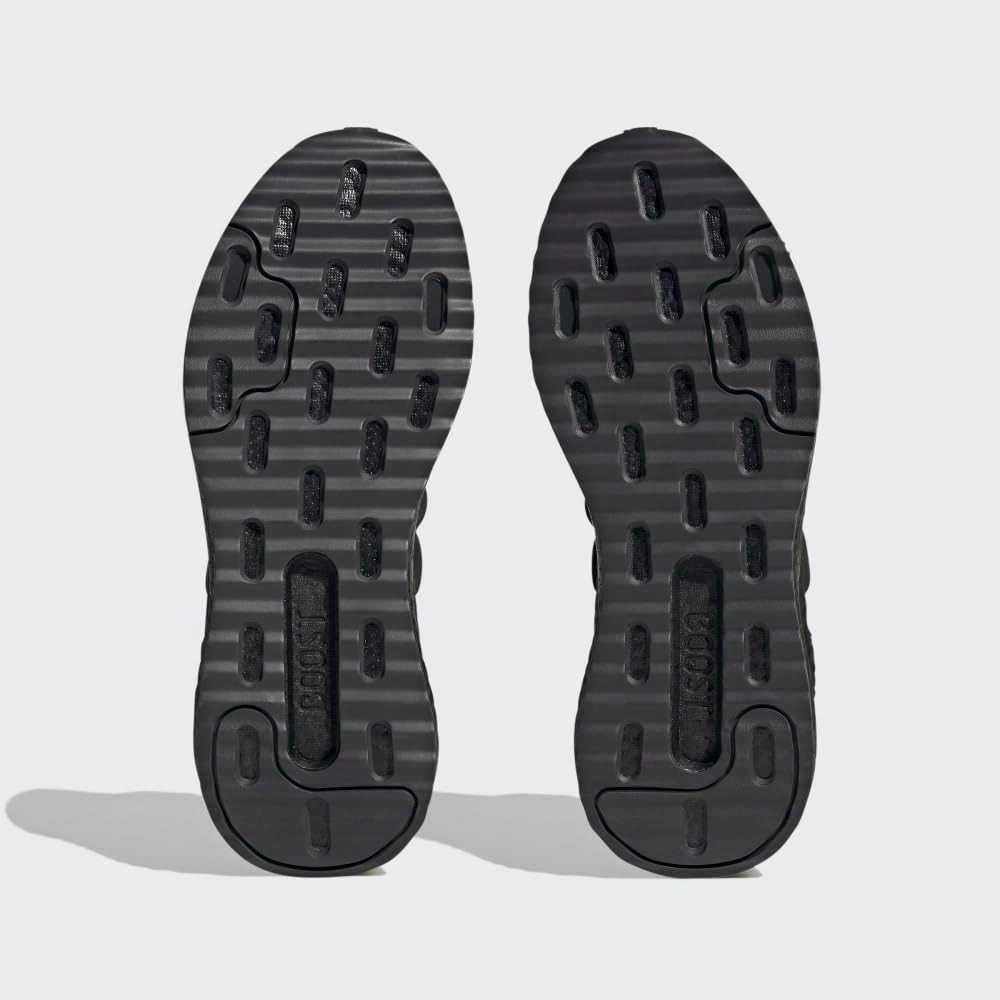 adidas Women's X_PLR Boost Shoes Running