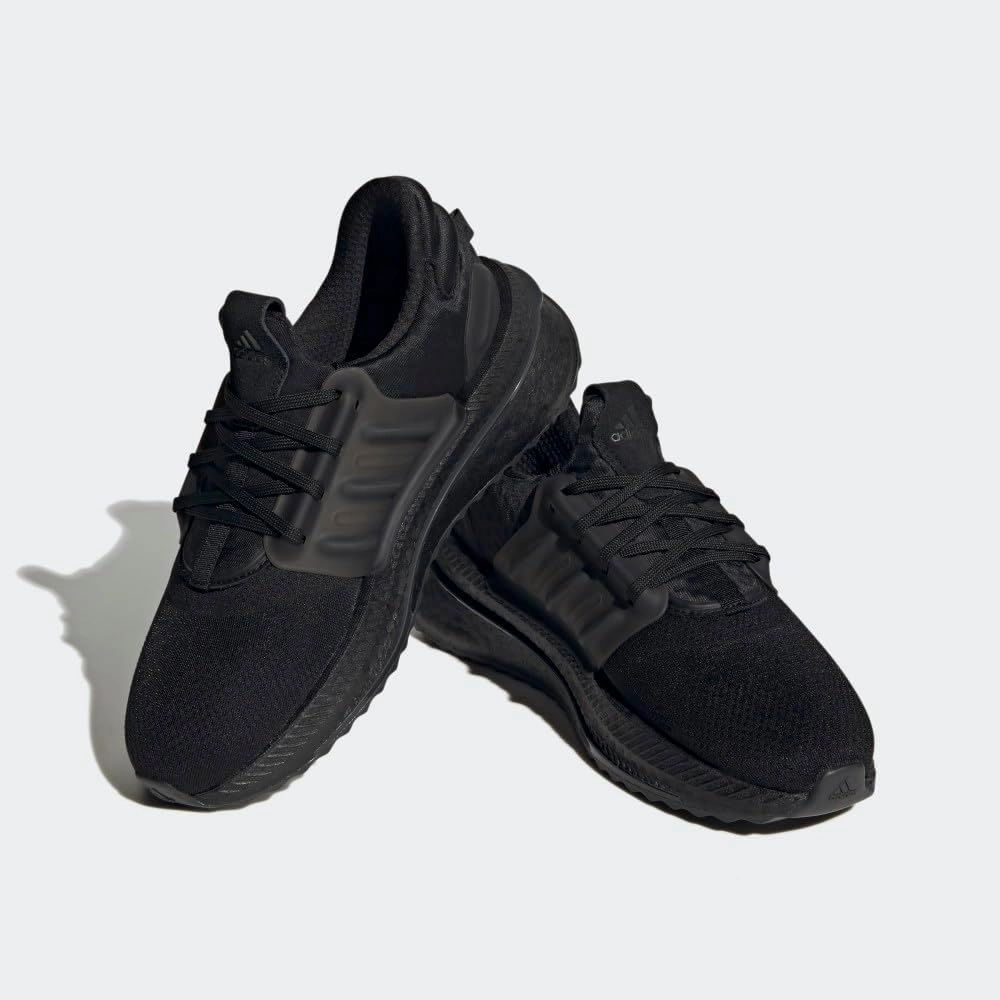 adidas Women's X_PLR Boost Shoes Running