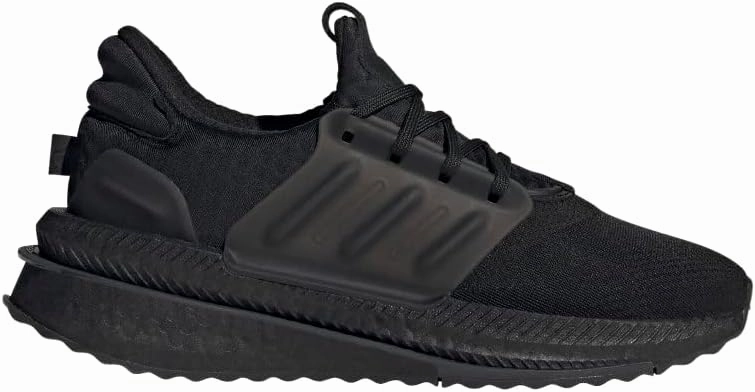adidas Women's X_PLR Boost Shoes Running
