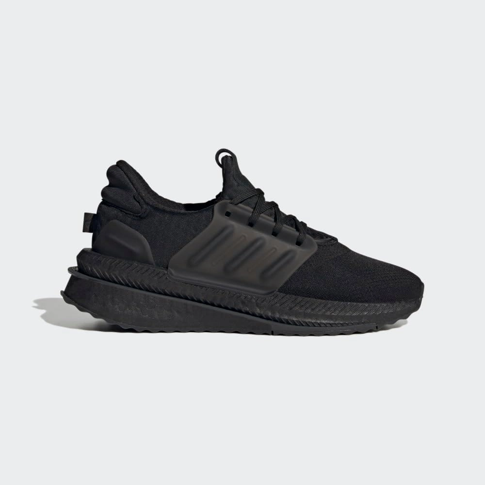 adidas Women's X_PLR Boost Shoes Running