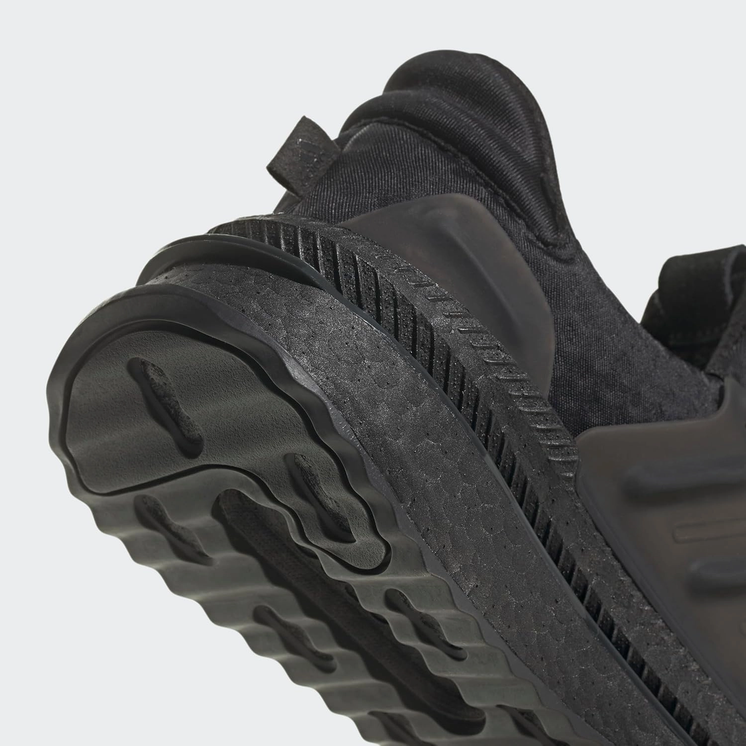 adidas Women's X_PLR Boost Shoes Running