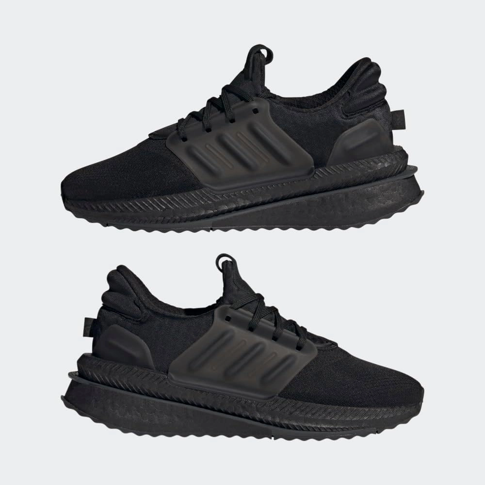 adidas Women's X_PLR Boost Shoes Running