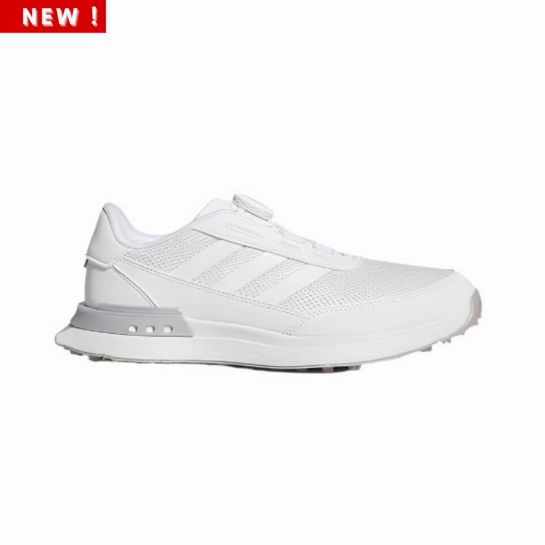adidas Womens S2G 25 Boa