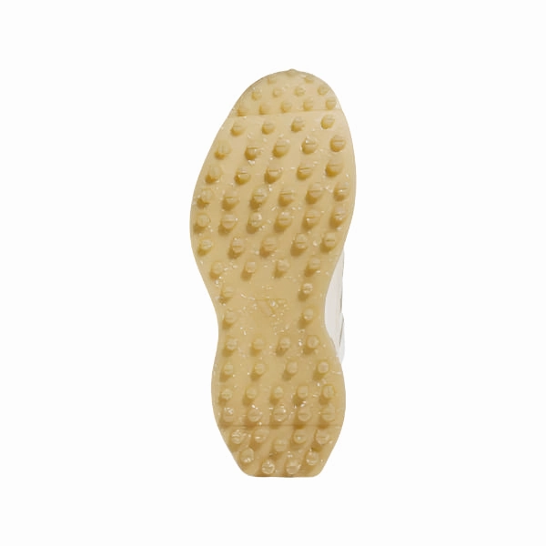 adidas Womens S2G 25 Boa