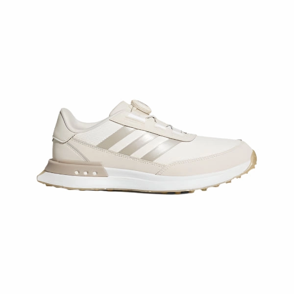 adidas Womens S2G 25 Boa