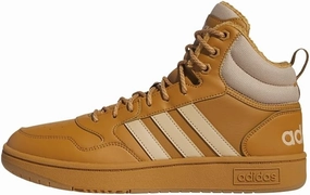 adidas Womens Sneaker Sneaker, Mesa Magic Beige Mesa, 9.5
