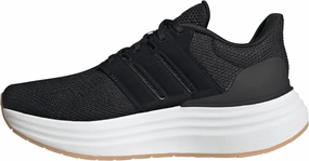 adidas Womens Ultradream Bold Sneaker