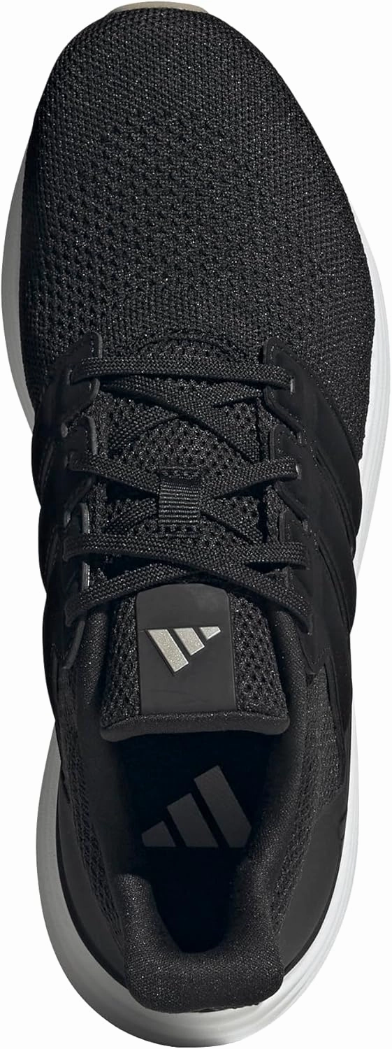 adidas Womens Ultradream Bold Sneaker