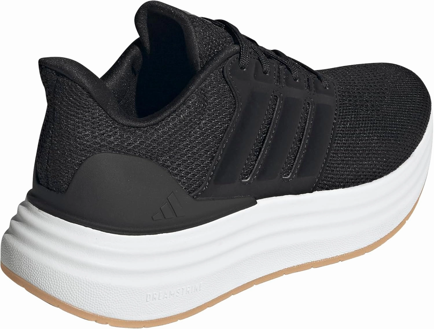 adidas Womens Ultradream Bold Sneaker